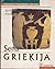 Senā Grieķija