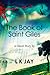 The Book of Saint Giles
