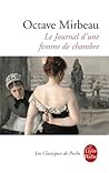 Le journal d'une ...