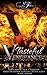 Tasteful Vengeance : The Anthology