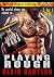 Playing Rough (Billionaires in Disguise: Theo & Lizzy #2)