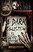 A Dark Collection