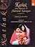 Kathak: the World of Shovan...