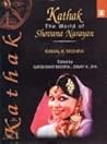 Kathak: the World...
