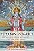 27 Stars, 27 Gods by Vic DiCara