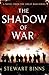 The Shadow of War (The Great War, #1)