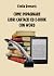 Come impaginare libri cartacei ed e-book con Word (Kindle Edition)