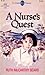 A Nurse's Quest