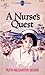 A Nurse's Quest by Ruth McCarthy Sears