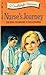 Nurse's Journey