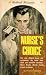 Nurse's Choice
