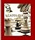 Chess: The Play of the Game (Gaming eBook with Easy Navigation) + Free PDF