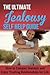 Jealousy: A Relationship Rescue for Overcoming Fear, Insecurity, Trust Issues, Lying & Envy to Trust & Healthy Relationships (codependency, controlling, ... emotional abuse, human behavior)