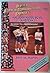 Mallory Hates Boys (And Gym) (The Baby-Sitters Club, #59)