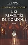 Les Révoltés de C...