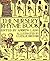 The Nursery Rhyme Book