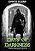 Days of Darkness (Graces of Fallen Angels)
