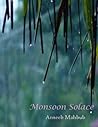 Monsoon Solace: A modern glance at South Asian poetry
