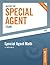Master the Special Agent Exam: Special Agent Math: Part III of IV