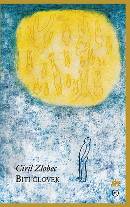 Biti človek (Hardcover)