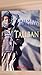 Taliban by Ahmed Rashid Taliban by Ahmed Rashid