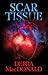 Scar Tissue