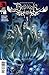 Metalocalypse Dethklok #1 by Brendon Small