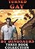 Turned Gay By Dinosaurs: Th...