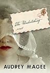 The Undertaking by Audrey Magee