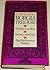 Borgia Trilogie: Die Stiere von Rom; Der Stern des Orsini; Das Mädchen von Nettuno