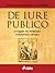 De Iure Publico