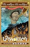 The Unwritten, Vol. 9 by Mike Carey