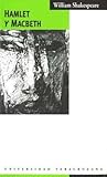 Hamlet y Macbeth