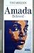 Amada: Beloved