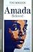 Amada by Toni Morrison