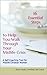 16 Essential Steps to Help You Walk Through Your Midlife Crisis: A Self-Coaching Tool for Midlife Christian Women (Self-Coaching Tools for Midlife Christian Women Book 1)