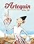 Arlequin ou les oreilles de Venise