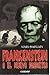 Frankenstein o el nuevo Pro...