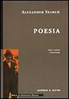 Poesia : Alexande...