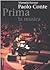 Paolo Conte: prima la musica