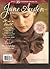 Jane Austen Knits 2011 Magazine
