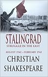 Stalingrad: Struggle in the East