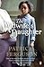 The Midwife's Daughter (The...