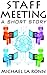 Staff Meeting