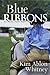 Blue Ribbons