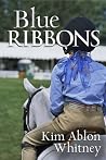 Blue Ribbons