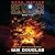 Dark Matter (Star Carrier, #5)