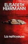 La nettoyeuse