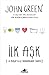 İlk Aşk