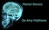 Mental Slavery: emancipazione della Mente (Italiano Vol. 1) (Italian Edition) Mental Slavery: emancipazione della Mente (Italiano Vol. 1) (Italian Edition)